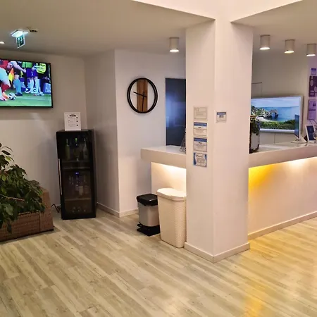 Villa Alcaide-2