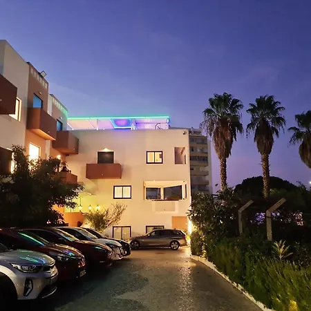 Villa Alcaide-3