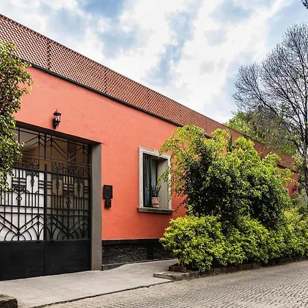 Casa Tuna-2