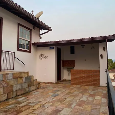 Casa do Alferes-2
