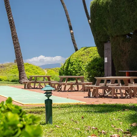 Wbh D227 Aloha Lai - Breathtaking Ocean Views-3