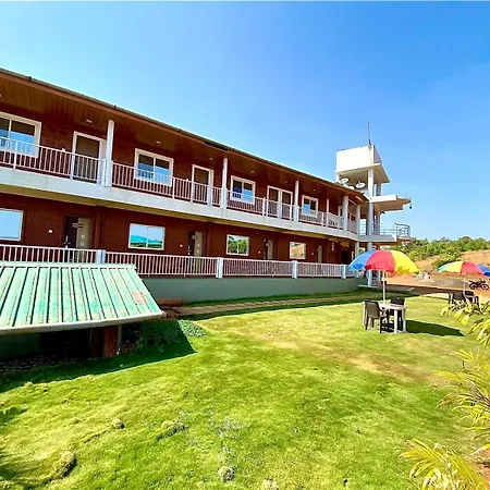 Green Valley Agro Tourism-2