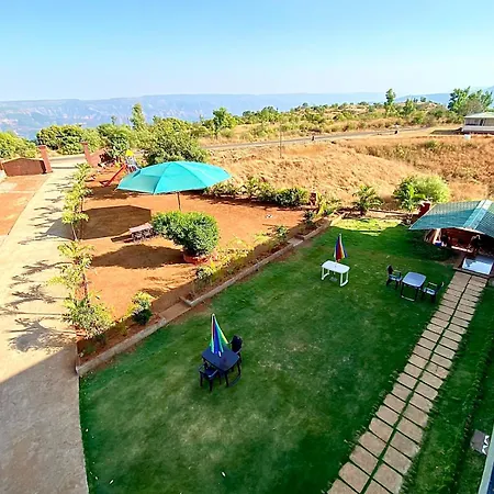 Green Valley Agro Tourism-3