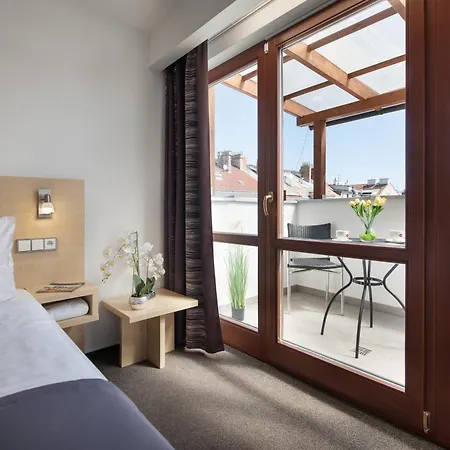 Prague Season Hotel-3