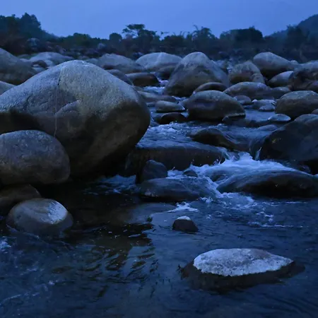 Neugal Riverfront Resort-2