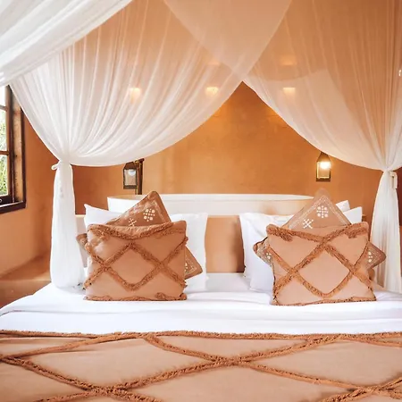 Terra Cottages Uluwatu Bali-3