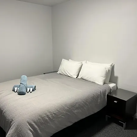 Albatross Motor Inn-3