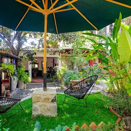 Casa Aurora-3