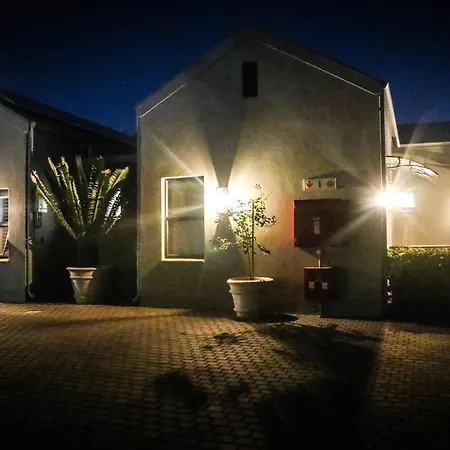 The Wantage Suites-2
