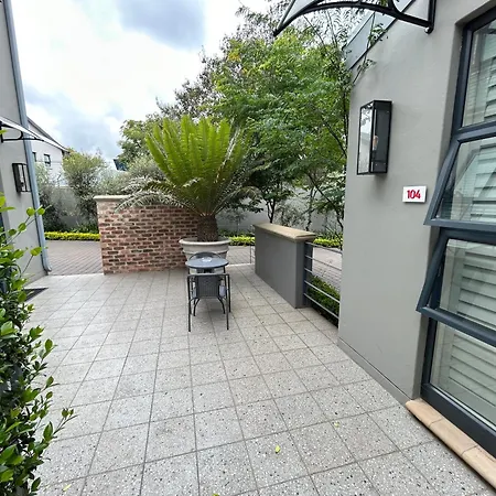 The Wantage Suites-3