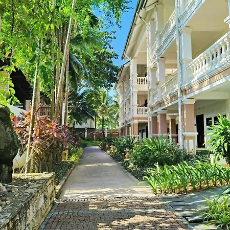 Tahiti Resort-3