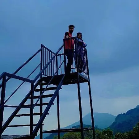 Rock View Resort-2