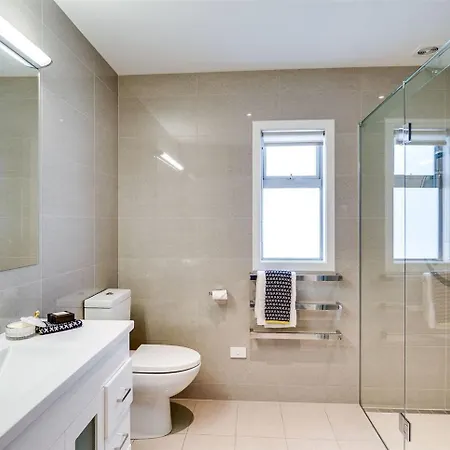 Hotelsuse-2