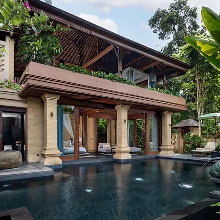 Sanna Ubud A Pramana Experience-3