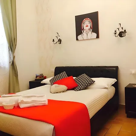 Casa Boss Oblivium-2