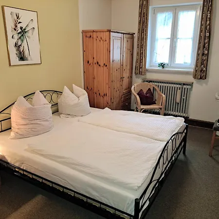 Pension Waltermann-2