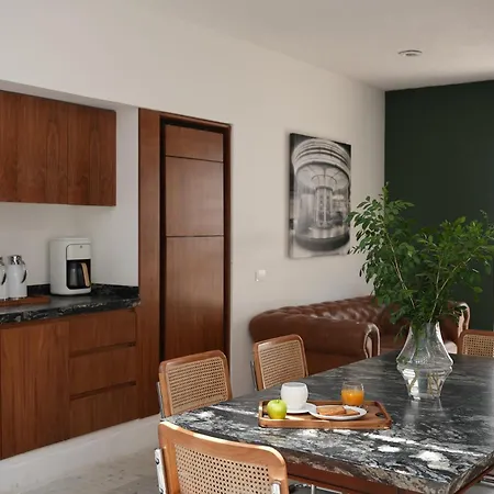 Casa Elda-2