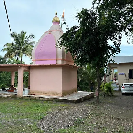 Gurukurpa Bhakt Nivas-2