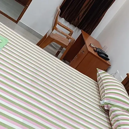 Urc Resorts-2