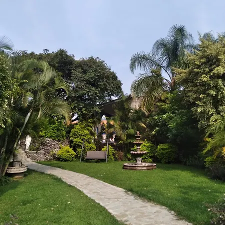 Jardin Zen-3