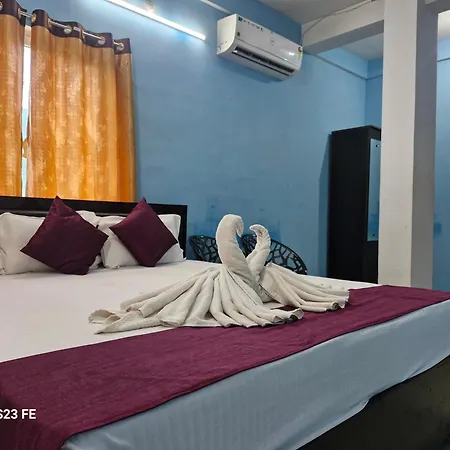Sea Rock Hotel-2