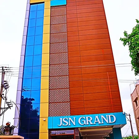 Jsn Grand-3