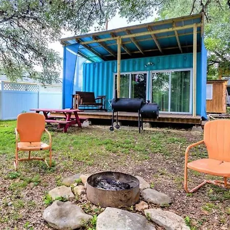 Casita Blu-3