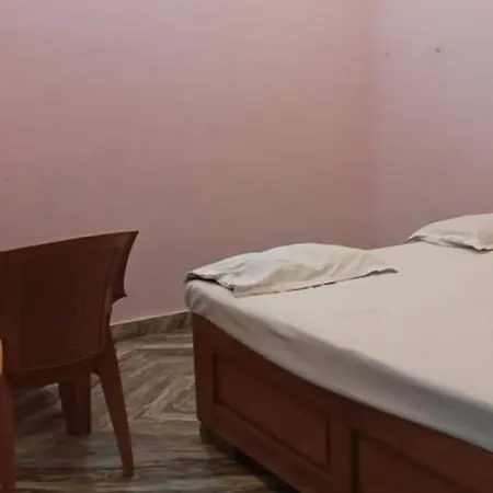Vaibhav Sadan Dharmsala-2