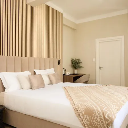 Hotel Bruxelles-2