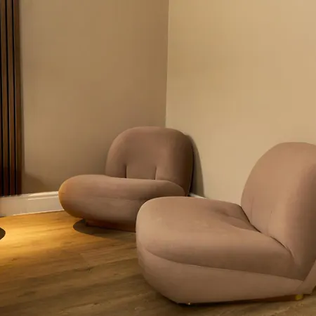 Hotel Bruxelles-3
