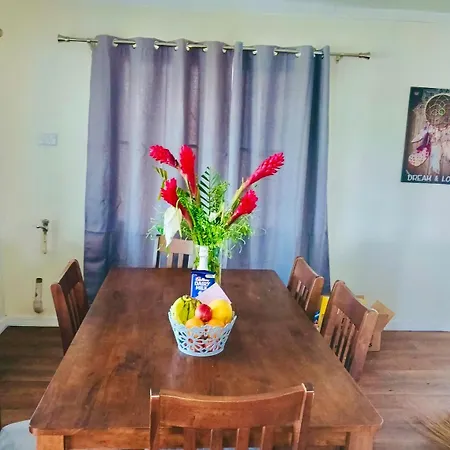 Ida Homes-3