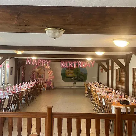 La Famiglia-3
