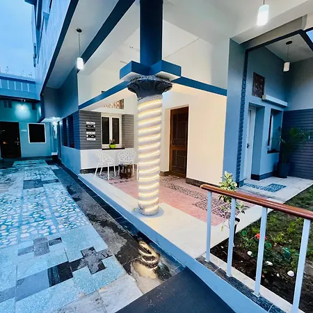 Aha Luxury Stay-3