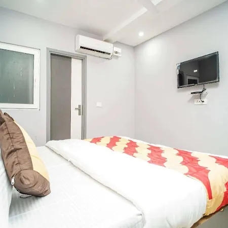 Family Hotel By Pg International-2