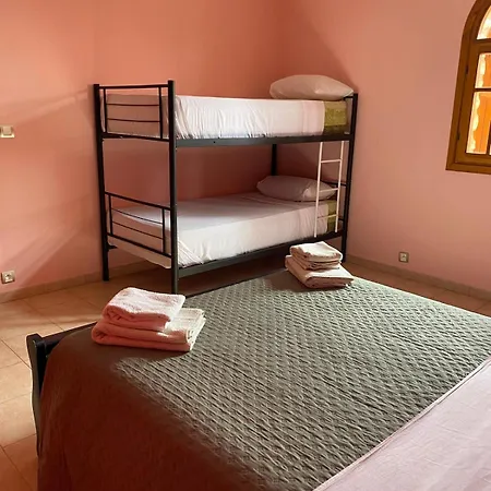 Villa Lila-2
