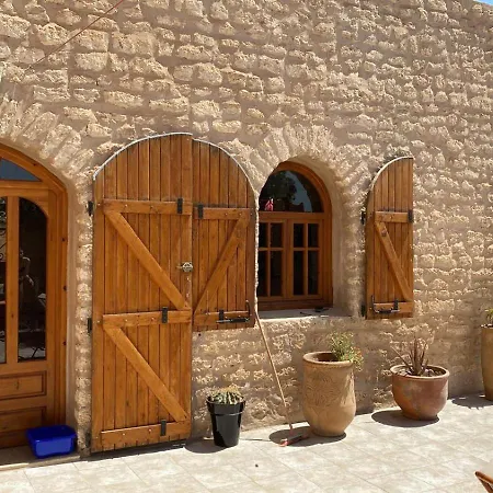 Villa Lila-3