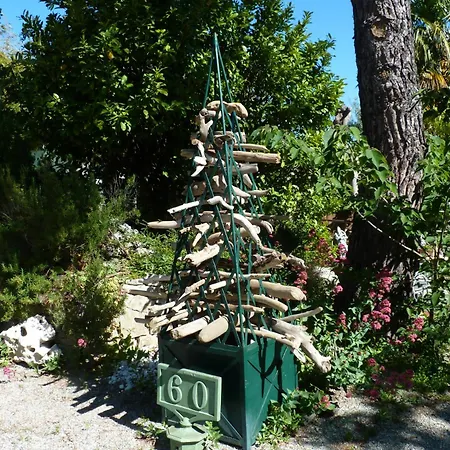 Campagne-2
