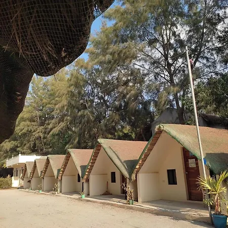Odyssea Beach Resort-2