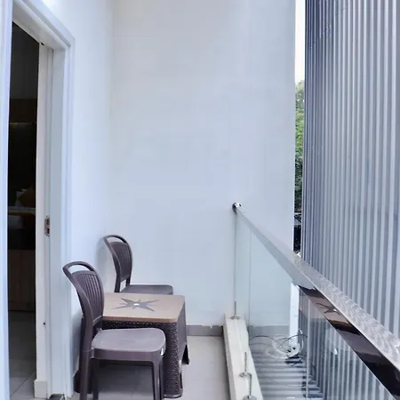 Sweet Crystal Homes C V Raman Nagar-3