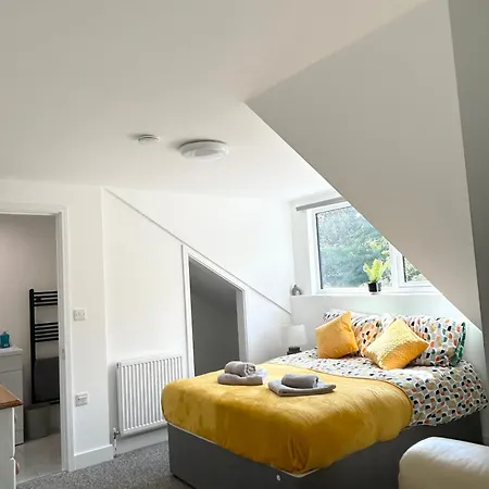 Soton Retreat-2