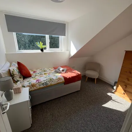 Soton Retreat-3