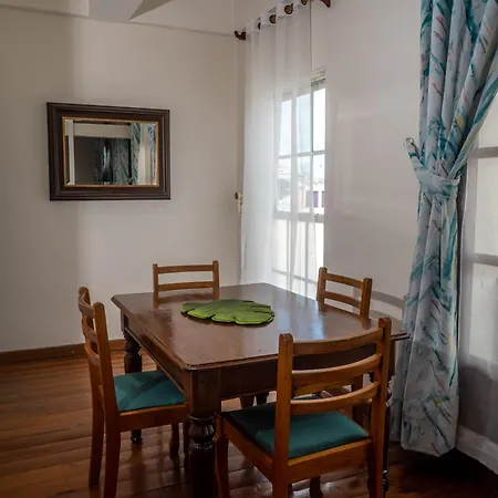Sutton Place Hotel-3