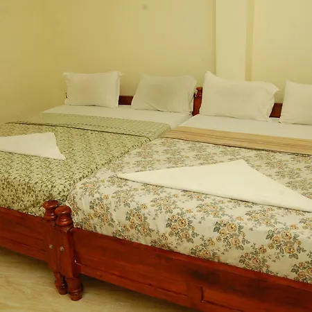 Sankara Residency-3