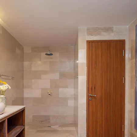 PARQ Ubud-3
