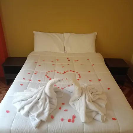 Hotel Rosa Nautica-3