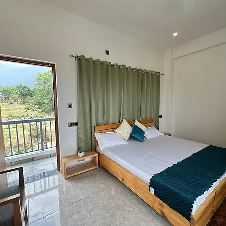 La Atharva Residency By Sunchasers-3