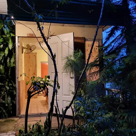Homestay Dalat Inn 48-8-2