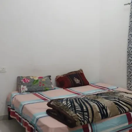 Krishan Gopal Palace-3