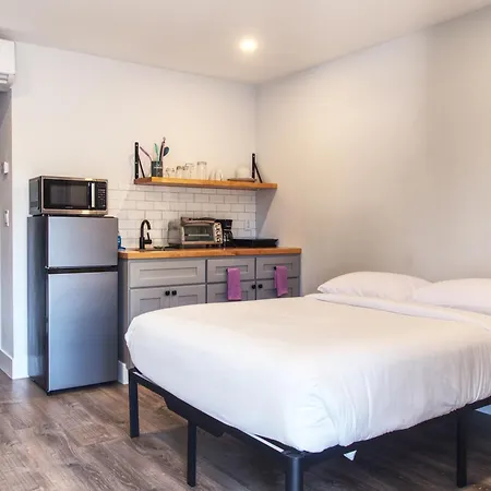 Vermont Suites-3