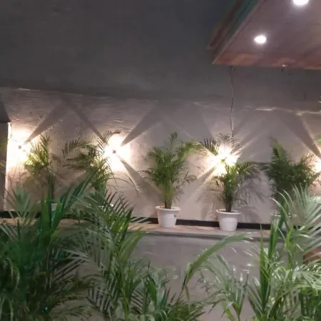 Hotel Mittal International-2